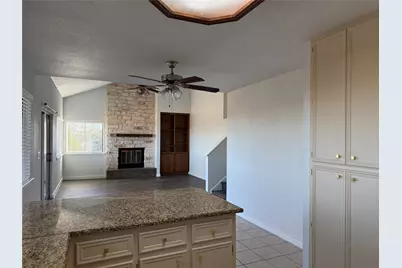 3205 Mac Arthur Avenue #B, Lago Vista, TX 78645 - Photo 21