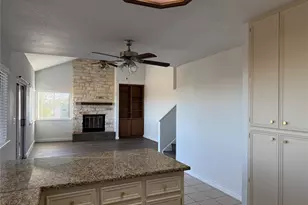 3205 MacArthur Ave, Lago Vista, TX 78645 - Photo 21