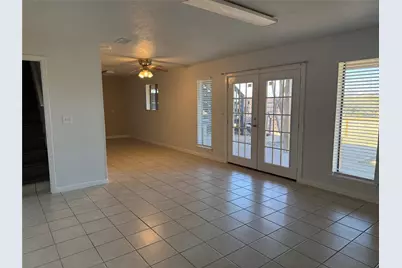 3205 Mac Arthur Avenue #B, Lago Vista, TX 78645 - Photo 29