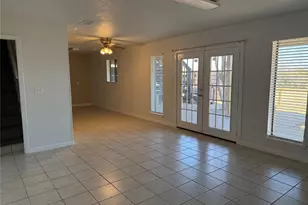 3205 MacArthur Ave, Lago Vista, TX 78645 - Photo 29