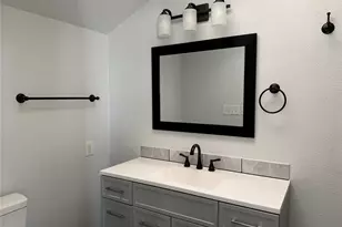 3205 MacArthur Ave, Lago Vista, TX 78645 - Photo 11