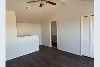 3205 Mac Arthur Avenue #B, Lago Vista, TX 78645 - Photo 19