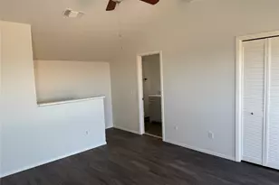 3205 MacArthur Ave, Lago Vista, TX 78645 - Photo 19