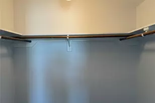 3205 MacArthur Ave, Lago Vista, TX 78645 - Photo 13