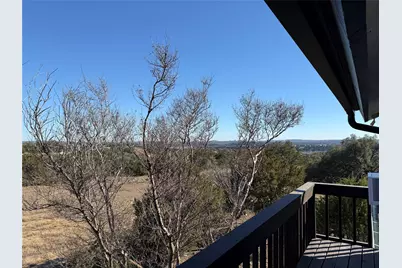 3205 Mac Arthur Avenue #B, Lago Vista, TX 78645 - Photo 15