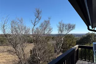 3205 MacArthur Ave, Lago Vista, TX 78645 - Photo 15