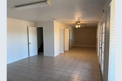 3205 Mac Arthur Avenue #B, Lago Vista, TX 78645 - Photo 31