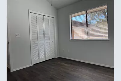 3205 Mac Arthur Avenue #B, Lago Vista, TX 78645 - Photo 5