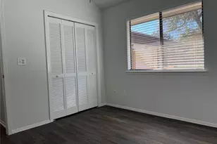 3205 MacArthur Ave, Lago Vista, TX 78645 - Photo 5