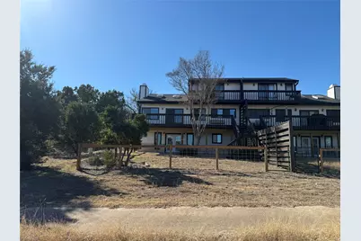 3205 Mac Arthur Avenue #B, Lago Vista, TX 78645 - Photo 3