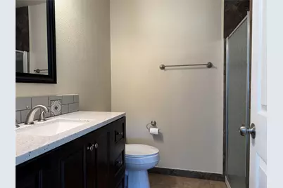 3205 Mac Arthur Avenue #B, Lago Vista, TX 78645 - Photo 7