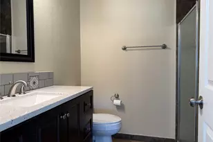 3205 MacArthur Ave, Lago Vista, TX 78645 - Photo 7