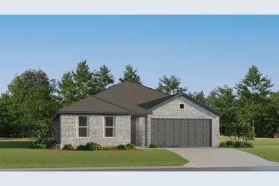 403 Bertram Oaks Drive, Bertram, TX 78605 - Photo 7
