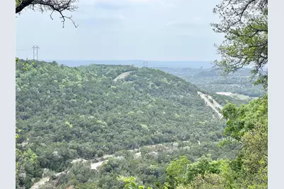 8133 Arroyo Avenue, Lago Vista, TX 78645 - Photo 3