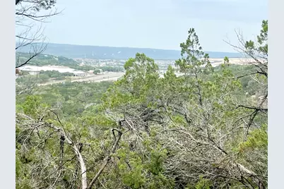 8133 Arroyo Avenue, Lago Vista, TX 78645 - Photo 9