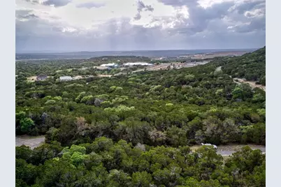 8133 Arroyo Avenue, Lago Vista, TX 78645 - Photo 11