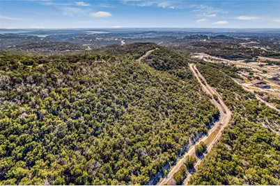 8133 Arroyo Avenue, Lago Vista, TX 78645 - Photo 1