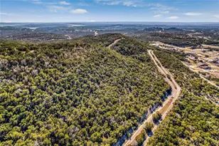 8133 Arroyo Ave, Lago Vista, TX 78645 - Photo 1