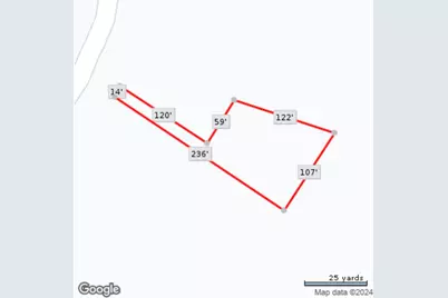 8133 Arroyo Avenue, Lago Vista, TX 78645 - Photo 5