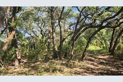 Tbd County Road 243, Bertram, TX 78605 - Photo 25