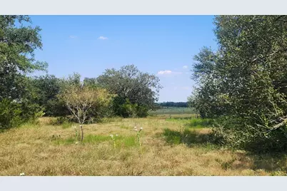 Tbd County Road 243, Bertram, TX 78605 - Photo 23