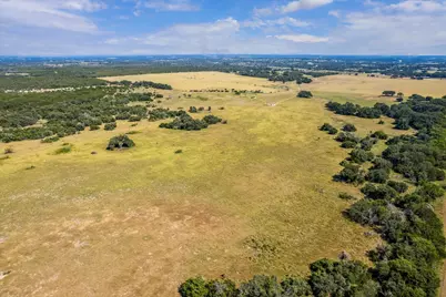 Tbd County Road 243, Bertram, TX 78605 - Photo 13
