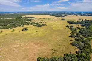 Tbd County Road 243, Bertram, TX 78605 - Photo 13