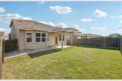 184 Dome Peak Terrace, Dripping Springs, TX 78620 - Photo 33
