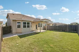 184 Dome Peak Terrace, Dripping Springs, TX 78620 - Photo 33