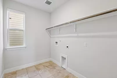 184 Dome Peak Terrace, Dripping Springs, TX 78620 - Photo 15