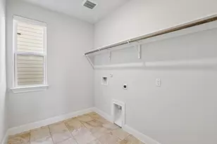 184 Dome Peak Terrace, Dripping Springs, TX 78620 - Photo 15