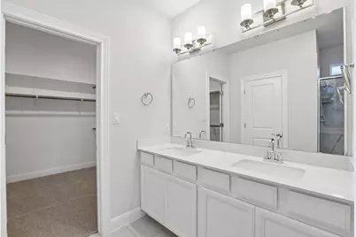 184 Dome Peak Terrace, Dripping Springs, TX 78620 - Photo 19