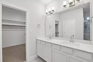 184 Dome Peak Terrace, Dripping Springs, TX 78620 - Photo 19