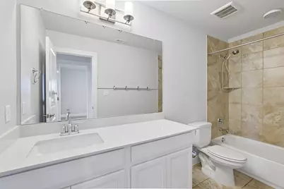 184 Dome Peak Terrace, Dripping Springs, TX 78620 - Photo 29