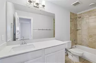 184 Dome Peak Terrace, Dripping Springs, TX 78620 - Photo 29