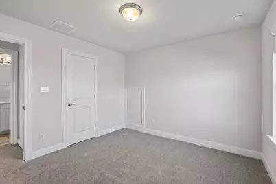 184 Dome Peak Terrace, Dripping Springs, TX 78620 - Photo 27