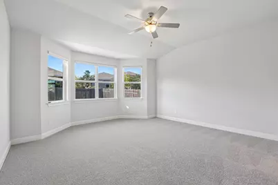184 Dome Peak Terrace, Dripping Springs, TX 78620 - Photo 17