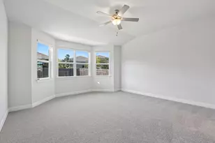 184 Dome Peak Terrace, Dripping Springs, TX 78620 - Photo 17