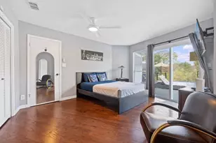 13204 Onion Creek Dr, Manchaca, TX 78652 - Photo 21