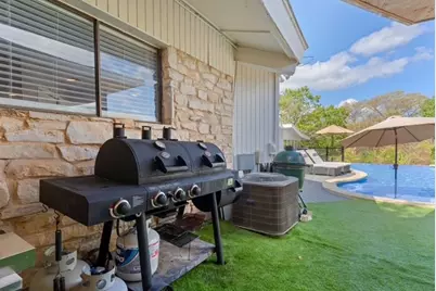 13204 Onion Creek Drive, Manchaca, TX 78652 - Photo 35