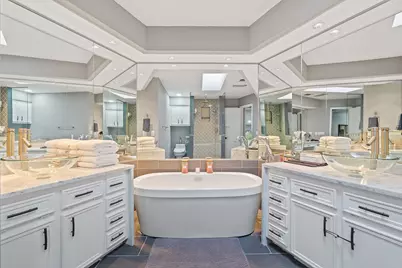 13204 Onion Creek Drive, Manchaca, TX 78652 - Photo 27