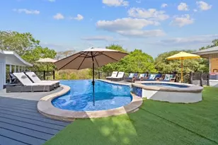 13204 Onion Creek Dr, Manchaca, TX 78652 - Photo 37