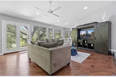 13204 Onion Creek Drive, Manchaca, TX 78652 - Photo 19