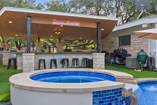 13204 Onion Creek Dr, Manchaca, TX 78652 - Photo 1