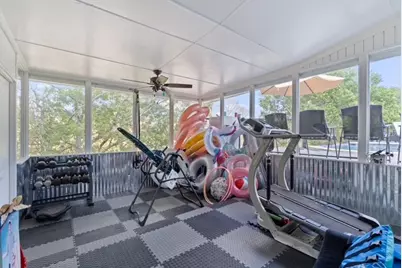 13204 Onion Creek Drive, Manchaca, TX 78652 - Photo 15