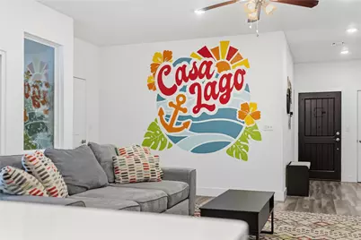 7502 Stable Lane, Lago Vista, TX 78645 - Photo 9