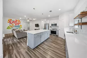 7502 Stable Ln, Lago Vista, TX 78645 - Photo 3