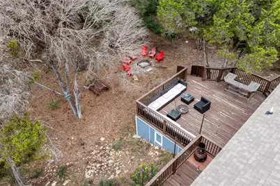 7502 Stable Lane, Lago Vista, TX 78645 - Photo 33