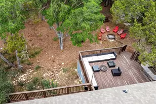 7502 Stable Ln, Lago Vista, TX 78645 - Photo 31