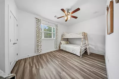 7502 Stable Lane, Lago Vista, TX 78645 - Photo 23